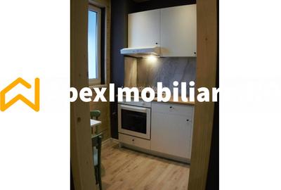 Apartament 2 camere de inchiriat 1 Mai București | ApexImobiliare.ro - 10