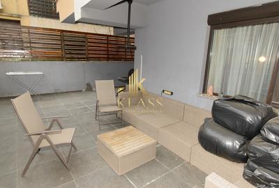 Apartament decomandat de inchiriat cu 2 camere in P-ta Alba Iulia - 5