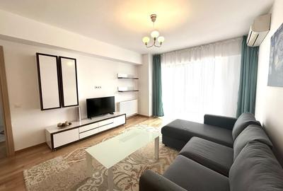 Comision 0%-Apartament 2Camere Complex UpGround/Metrou Pipera-3minute - 3