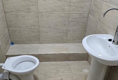 Hala si showroom de inchiriat .hala de 600m si showroom 2 etaje de 100 m - 5