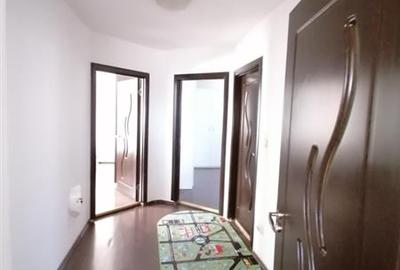 Casa - Vila - Bragadiru - 350000E- Neg- 1000mp teren - ideala 2 familii sau afte - 8