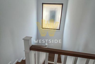 Duplex de vanzare in Dumbravita, Timisoara - 26