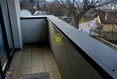 Apartament de vânzare, 2 camere, zona Vivo - 9