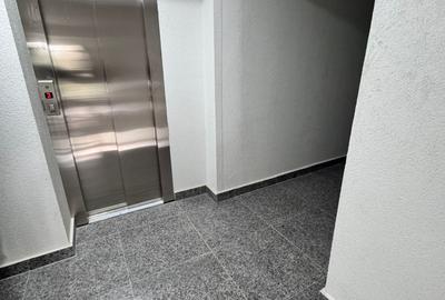 Apartament cu 3 camere mari, decomandat, Berceni - Grand Arena, bloc finalizat. - 4
