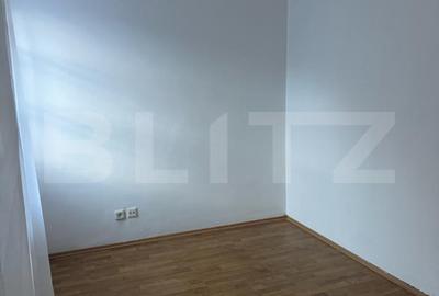 De vanzare, casa in Schei - 14