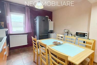 2 Camere - Aradului - Iulius Mall - 102.000 Euro - 5