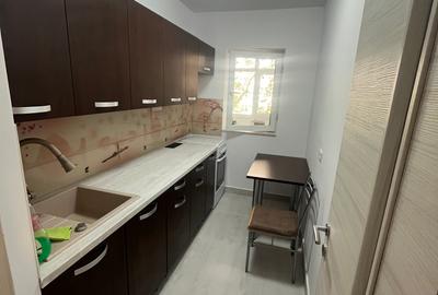 Tineretului Parc,Garsonieră Renovata Recent - 8