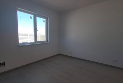 Casa 4 camere - 13