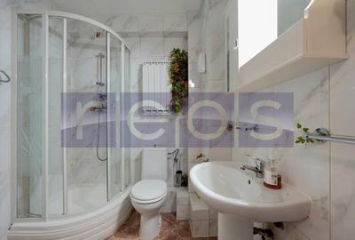 INCHIRIERE SPATIU | 5 CAMERE | ZONA OCTAVIAN GOGA - 8