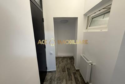 Casa | 5 Camere | Basarab-Grivita | Metrou | Spatiu Birouri | Parcare - 15