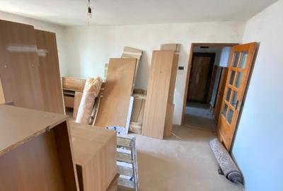 Apartament 2 Careme Rasnov - Caragiale - 2