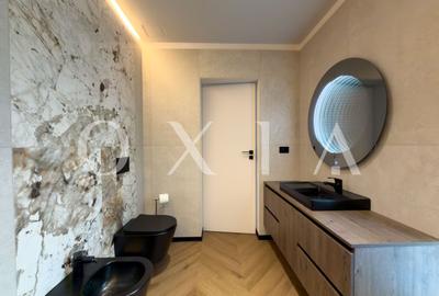 OX694 O casa construita pentru un stil de viata actual - 10