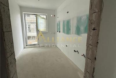APARTAMENT 3 CAMERE 2 BAI - SECTOR 4 - 4