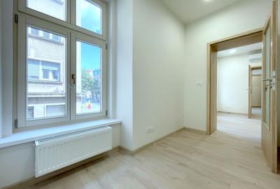 Spatiu birouri - 37 mp I zona Ultracentrala - Piata Unirii - 3