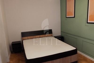 Apartament 2 camere în zona STRAZII C-TIN BRANCUSI - 2