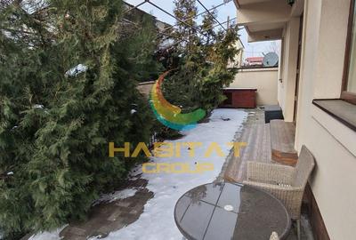 Vânzare Vilă Colentina - 350.000 Euro! - 10