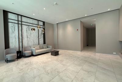 One Cotroceni | 2 Camere | Terasa | 55 MP | Metrou 5 Minute | 5/11 - 1