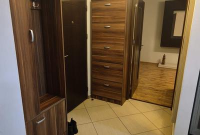 Apartament 2 camere decomandat de vanzare zona Km4-5 - 12