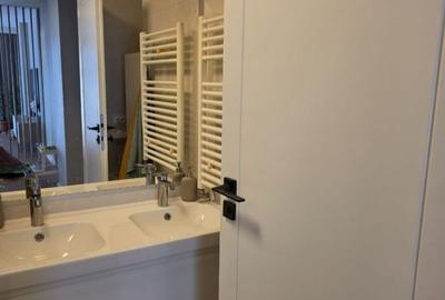 Iancu Nicolae:Apartament  cu 4 camere, mobilat si utilat, compound cu piscina ! - 7