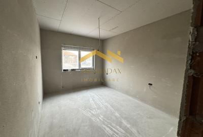 Bucovat-Duplex Parter-Finisaje la Alegere - 11