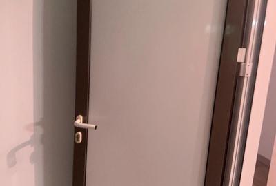 CENTRAL - Zona Gara, vav de Carrefour, apartament 2, centrala pe gaz - 2