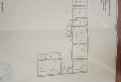 S1,Str. Carpenului 1A, Giulești +Garaj Intabulat. Potențial Business - 5