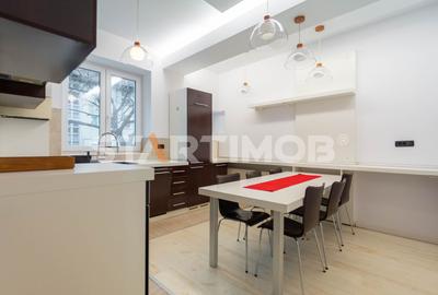 Apartament doua camere Centrul Civic - 25
