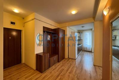 0% Comision | Apartament semidecomandat cu 4 camere, 97 mp | Zorilor | - 4