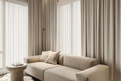 SEVEN Private Collection | Casă Premium în Domnești | Doar 7 Locuințe Exclusive - 11