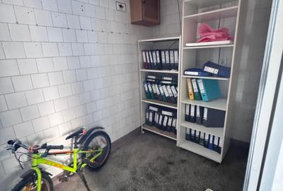 Spatiu comercial stradal de vanzare – Zona Sud, Bobalna - 3