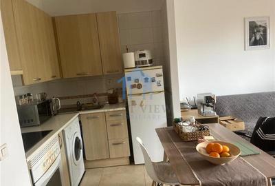 Apartament 2 camere, Viva City, 142.000 + TVA - 4