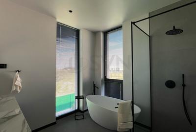 REV2004667 Vile de Lux l Pipera - 19