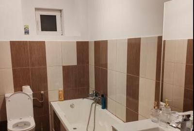 39467   Apartament 2 camere Energia - 6