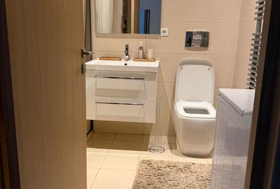 2 Camere Premium cu Parcare Inclusă | Rovere – Iancu Nicolae - 8