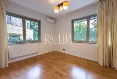 Primaverii | Vila Lac 3 | Parcul Bordei | 140mp | Free View - 18