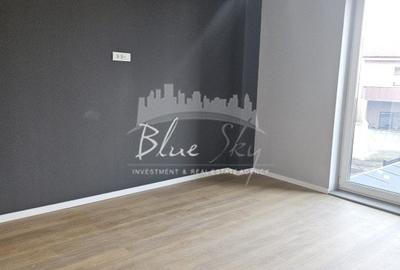 Apartament 3 camere, situat in bloc nou, Zona Dacia - 4