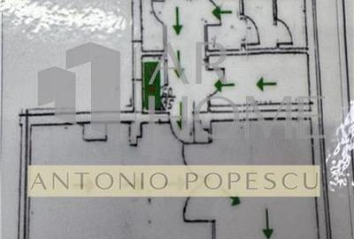 Inchiriere spatiu comercial, in Ploiesti, ultracentral - 18