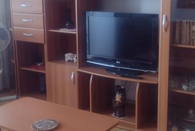 3camere decomandate Tomis Nord - 3