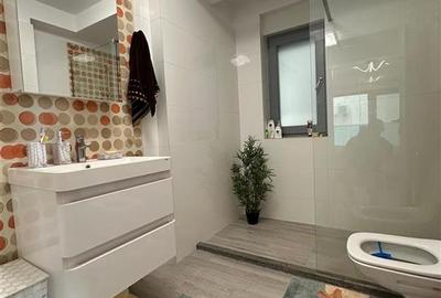 Apartament cu vedere  la mare – Wave 2 Mamaia, Azimuth Beach - 2