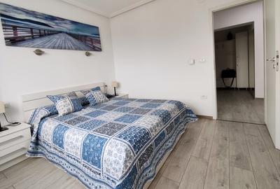 Apartament 2 camere | Zona Soarelui | BLOC NOU - 3