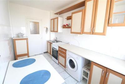 Apartament 2 camere , zona Olimpia - 7