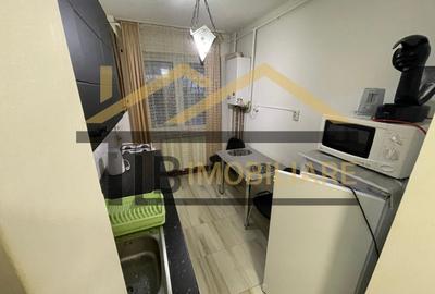 Apartament cu 2 camere, 46mp, Zona Aleea Carpati - 5