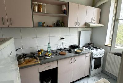 Drumul Taberei | Garsoniera | Metrou | Pet-Friendly - 5