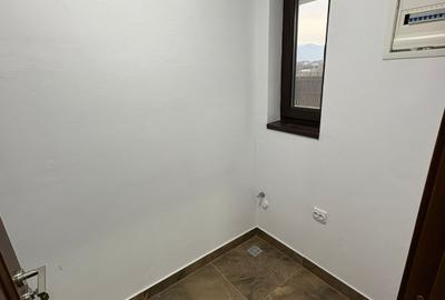 Casa moderna de vanzare – 143 mp, teren 700 mp Zona Aerodrom - 2