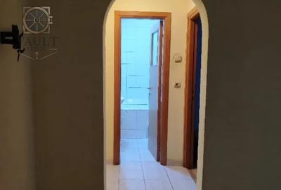 Apartament 2 camere Pantelimon-Delfinului-Scoala Gimnaziala 62 - 4