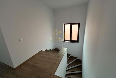 Casa de inchiriat | 4 camere | Dambul Rotund | Prima inchiriere - 14