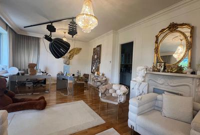 3 camere plus curte amenajata de 56 mp - 2