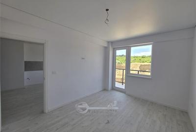 Apartament 2 camere Bucium - Foto reale. - 3