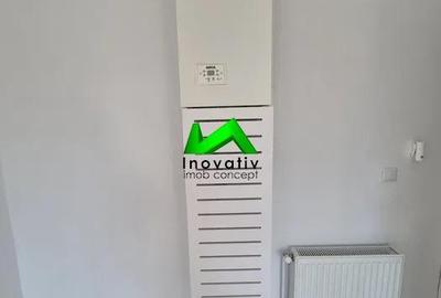 Spatiu comercial de inchiriat Sibiu Calea Dumbravii - 2