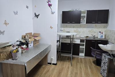 Spatiu Comercial ideal pentru afaceri de succes! - 9